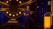 Do Astronauts Wank In Space _ Russell Howard's Stand Up Central | Daily Funny | Funny Video | Funny Clip | Funny Animals