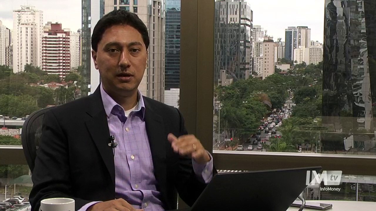 Uma ação de construtora com bom potencial de ganhos e dividendos pela frente