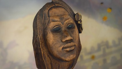 Gauguin l'alchimiste : la bande-annonce de l’exposition