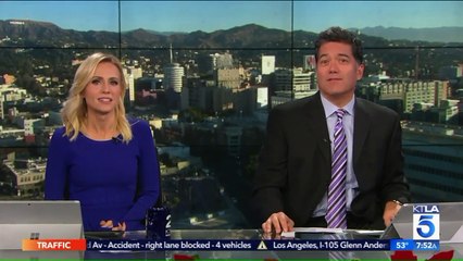 Man Cooks His Own Food at Waffle House After Finding Employee Asleep