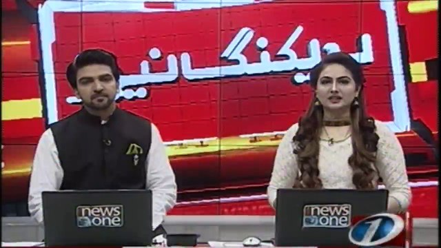 Chairman Tehreek-e-Insaf (PTI) Imran Khan addressed the conference