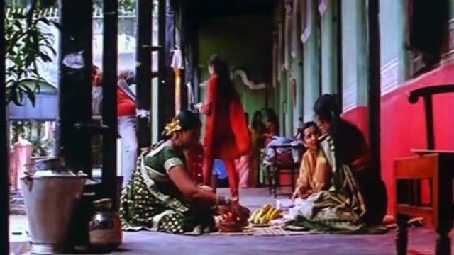 Khatta Mitha comedy Scenes - Rajpal yadav , akshay kumar , Urvashi Sharma - bollywood comedy movie