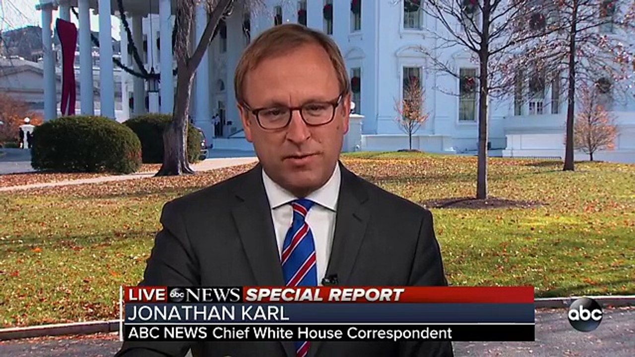 Former National Security Adviser Michael Flynn has entered a plea after being charged