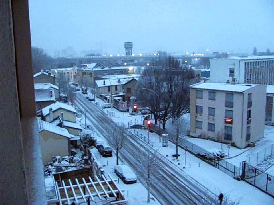 Choisy-Neige 2010 (6)