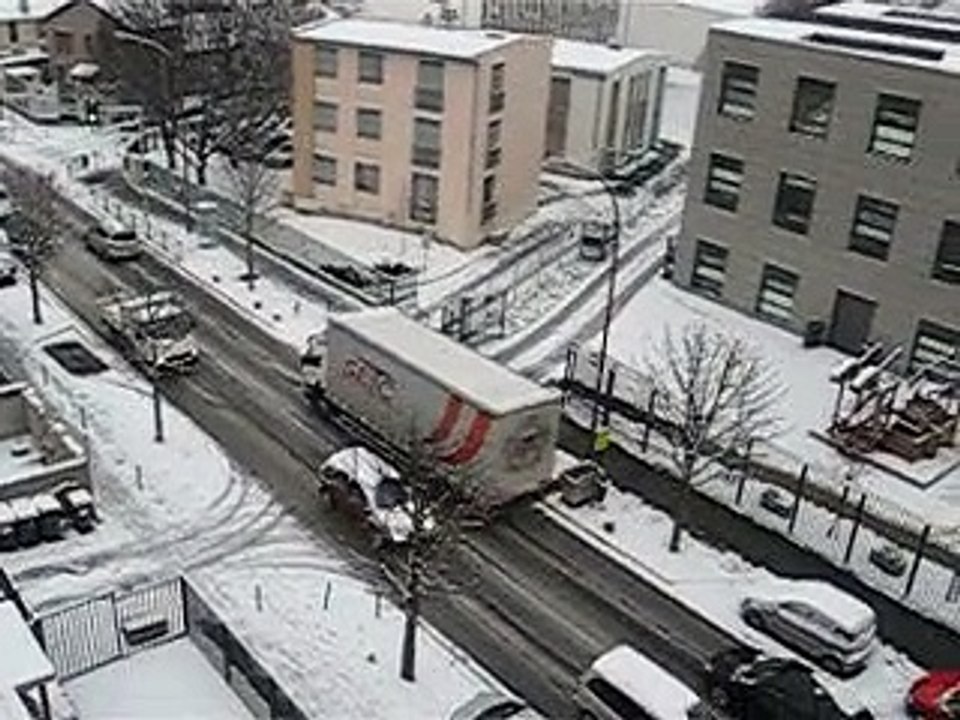 Choisy-Neige 2009 (2)