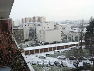 Choisy-Neige 2010 (1)