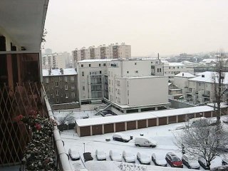 Choisy-Neige 2010 (2)