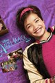 Watch (S02E06) Andi Mack Season 2 Episode 6 