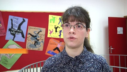 Une Semaine dans le Grand Est du 1 décembre 2017