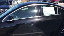 2017 Buick Regal Winchester, VA | Buick Regal Dealer Winchester, VA