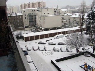 Choisy-Neige 2010 (7)