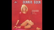 Zerrin Özer - Bu Şehirde