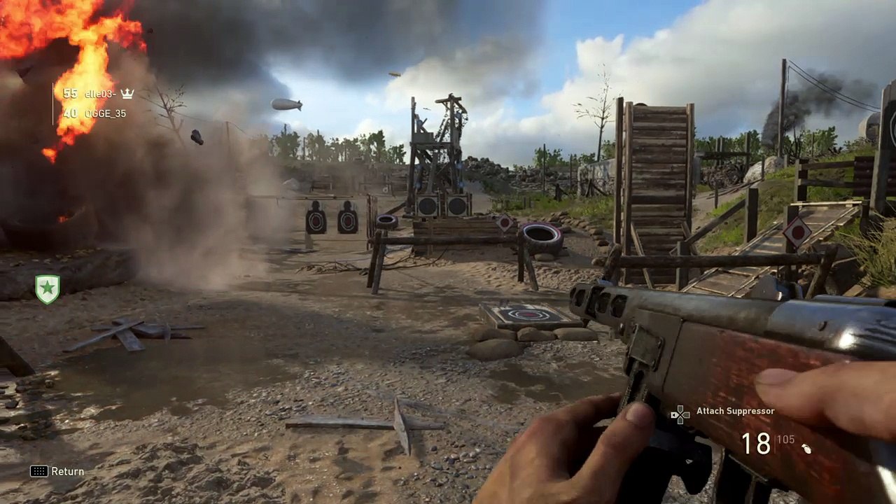 Call of Duty®: WWII_20171128200407