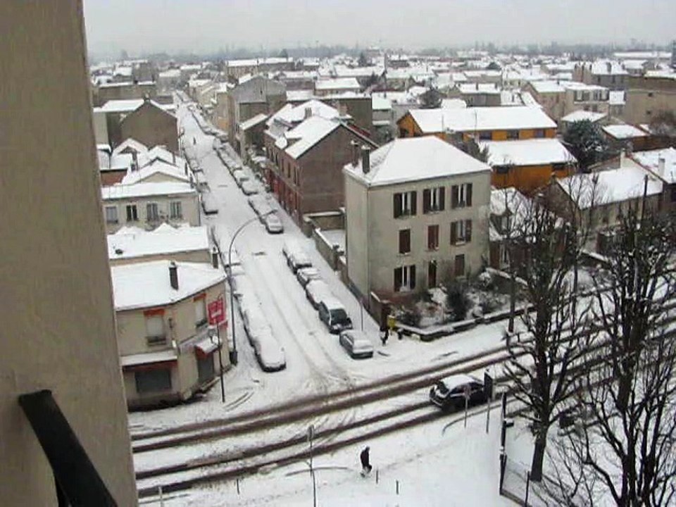 Choisy-Neige 2013 (3)