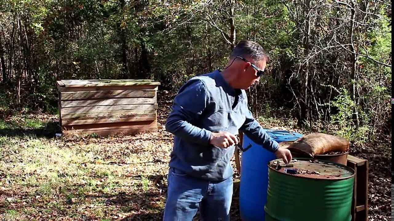 LifeCard 22 LR Pistol World's Thinnest Handgun