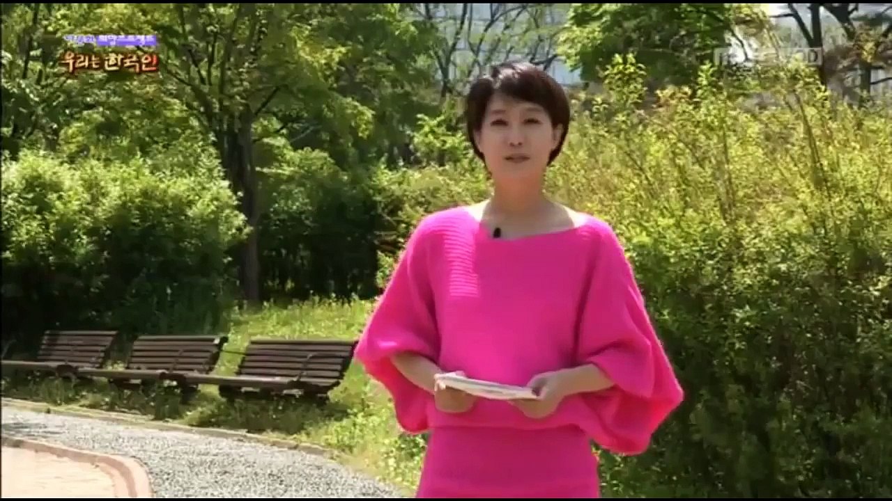 체코 여자 육상 선수 Sexy Butt.