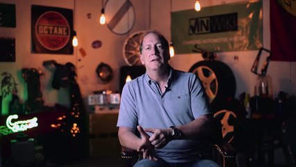 My most profitable cars in 1000+ deals