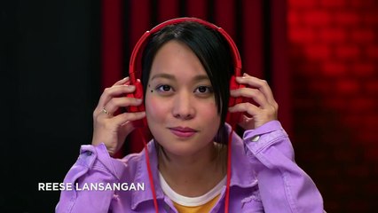 Coke Studio PH: Ready to Play for OPM