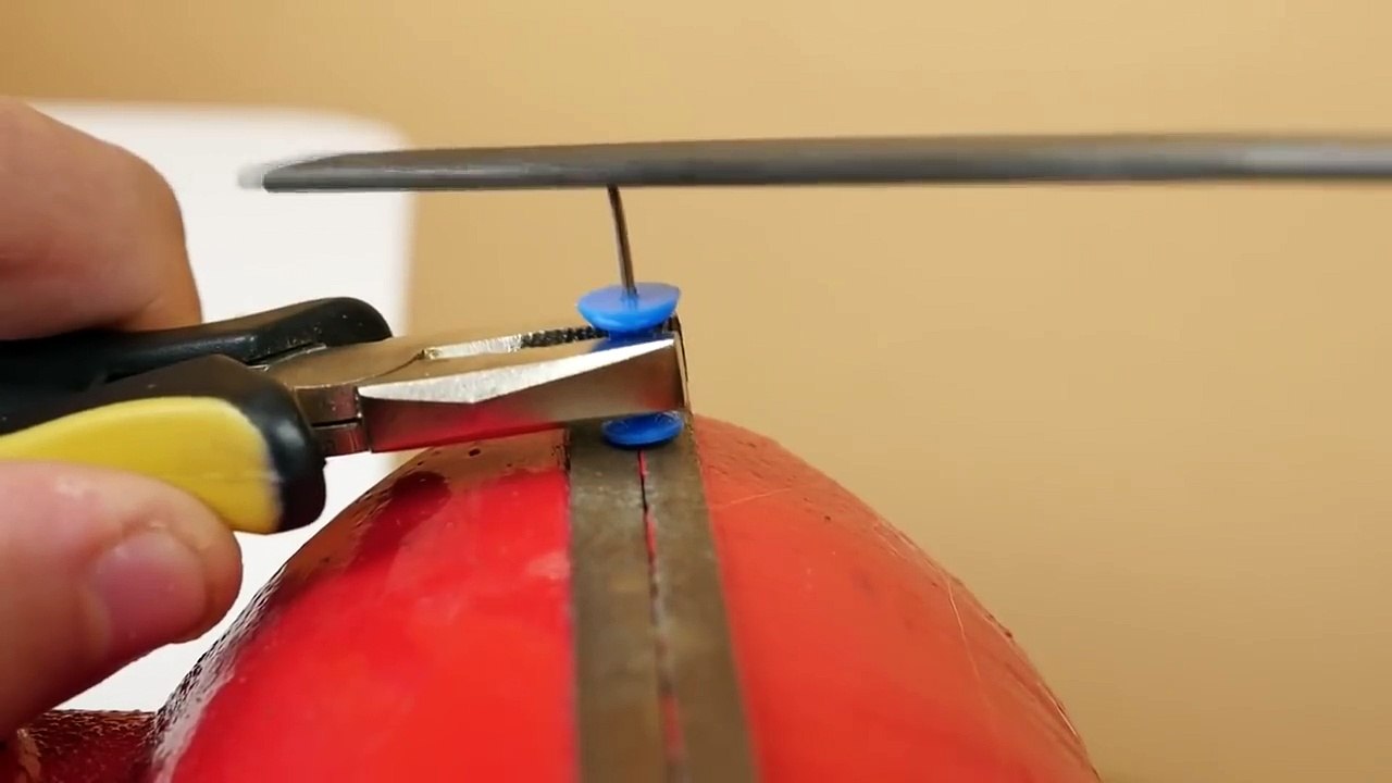 8 Simple Fun Life Hacks