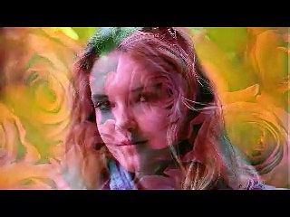 the smile on your lips