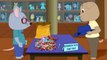 Smart Kittens Vs Sly Dog Prank (SINGLE) | Cutians Cartoon Show for Kids | ChuChu TV Funny