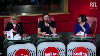 Des palindromes pour animer les réveillons