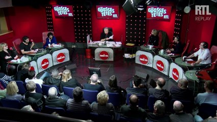 71 % des Français offrent ce cadeau à Noël