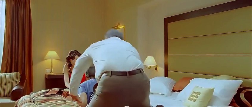 De Dana Dan best comedy scenes HD - Rajpal Yadav , Johnny Lever Akshay kumar - Bollywood Comedy Movie