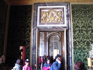 Versailles-Chateau 2017 (6)