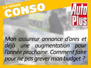 Assurance auto : pistes pour réduire sa prime