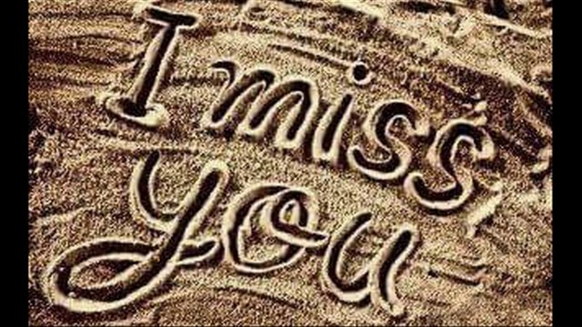 punjabi sad poetry judie nafrat shayari broken heart poem vioce waqas pannu