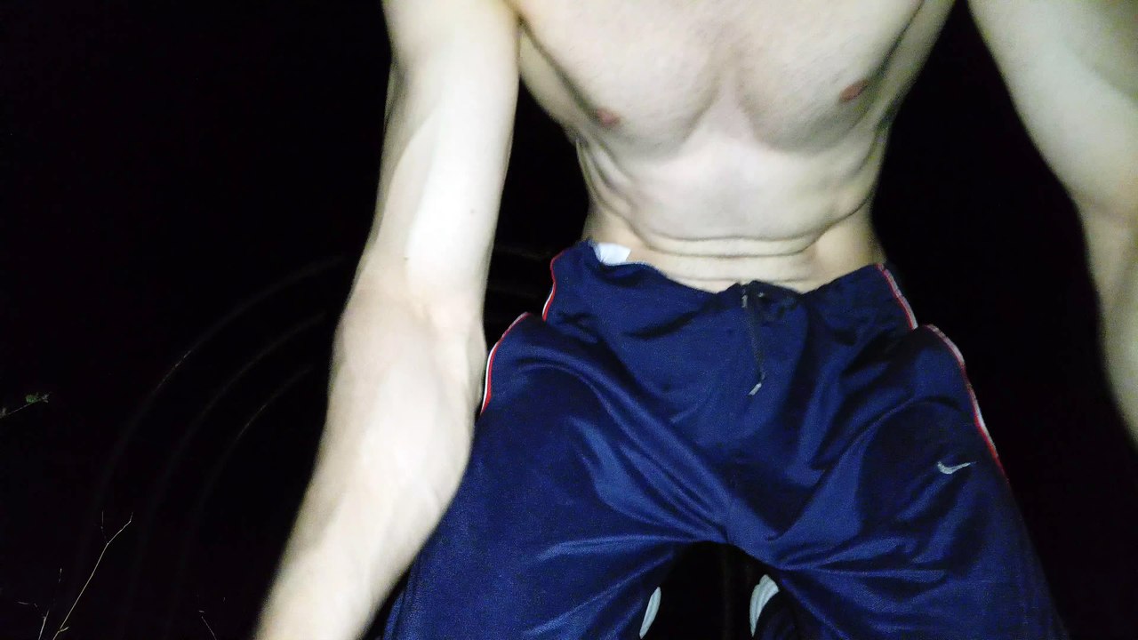 Espalda,dominadas,en,la,calle