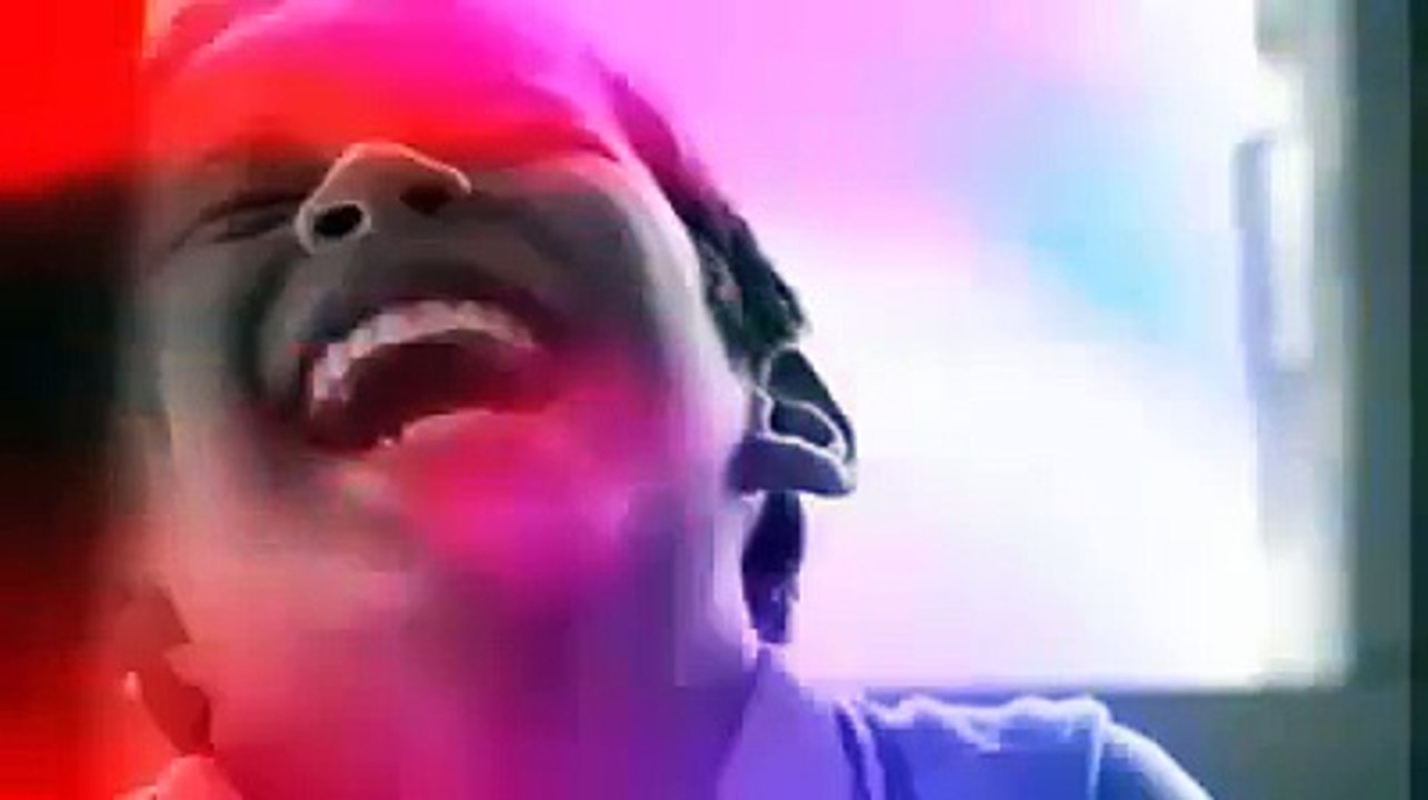 Eritrean Very funny joke 2017