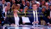 Comment France 2 a rajouté des applaudissements dans un reportage sur Jean-Luc Mélenchon