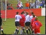 Crawley v Merthyr 23 Oct 1993 FAC4q