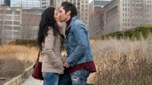 Easy Season 2 Episode 1 "2x1" Package Thief || Online Full Free