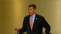 Russiagate: Flynn, ho mentito all'FBI