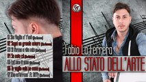 Fabio La Ferrera - allo stato dell'arte-Full album