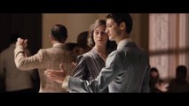 LA PROMESSE DE L'AUBE Bande Annonce VF (Pierre Niney, Charlotte Gainsbourg)