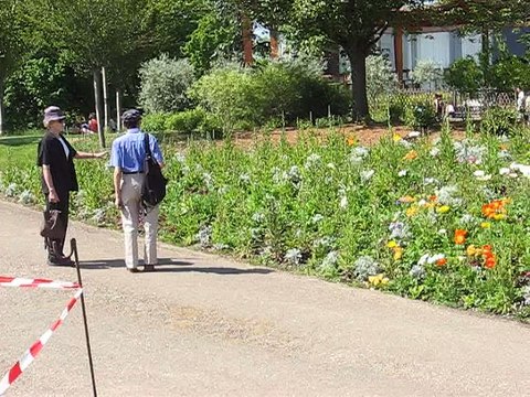 Vincennes-Parc Floral (1)