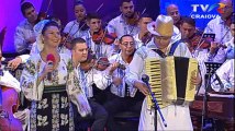 Livia Celea si Marian Streata - Recital Festivalul Maria Tanase - Editia a XXIV-a - 16.11.2017