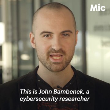 Neo-Nazis are amassing a fortune through bitcoin, making their financial dealings more open to scrutiny in the process [Mic Archives]