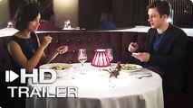 Black Mirror - Hang the DJ (4ª Temporada) - Trailer Legendado | Netflix