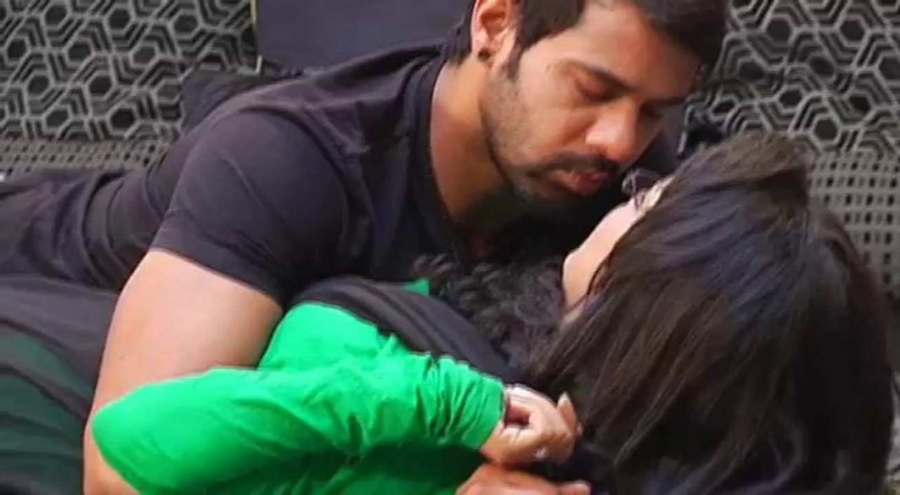 FULL ENTERTAINMENT ,KUMKUM BHAGYA TV SHOW
