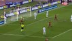 Edin Dzeko Goal HD - AS Roma	1-0	Spal 01.12.2017