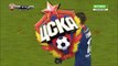 5-0 Aleksandr Golovin Goal Russia  Premier Liga - 01.121.2017 CSKA Moscow 5-0 FK Tosno