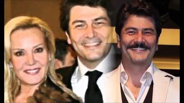 Vatan Şaşmaz ile ilgili çok üzücü bir başka detay daha ortaya çıktı!