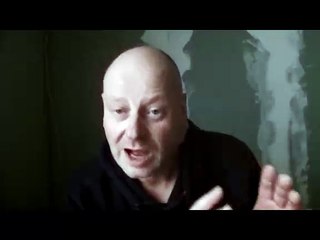 Abschlußworte und Nachtrag (Teil 3)