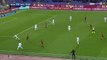 Kevin Strootman GOAL HD - AS Roma	2-0	Spal 01.12.2017