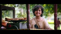 HELLO! Trailer – Akhil Akkineni, Kalyani Priyadarshan II Vikram K Kumar II Akkineni Nagarjuna
